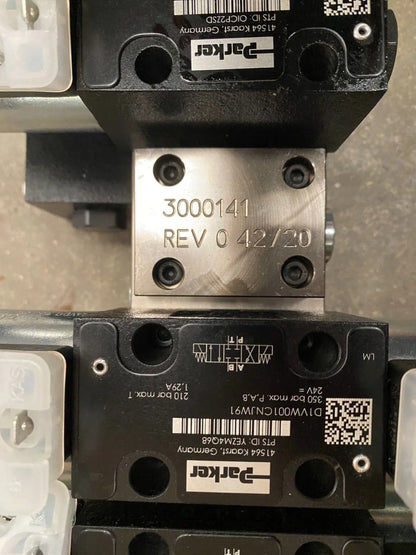 57_ad4c715f-1321-4166-a216-556932cf35f6 - KLR Automation