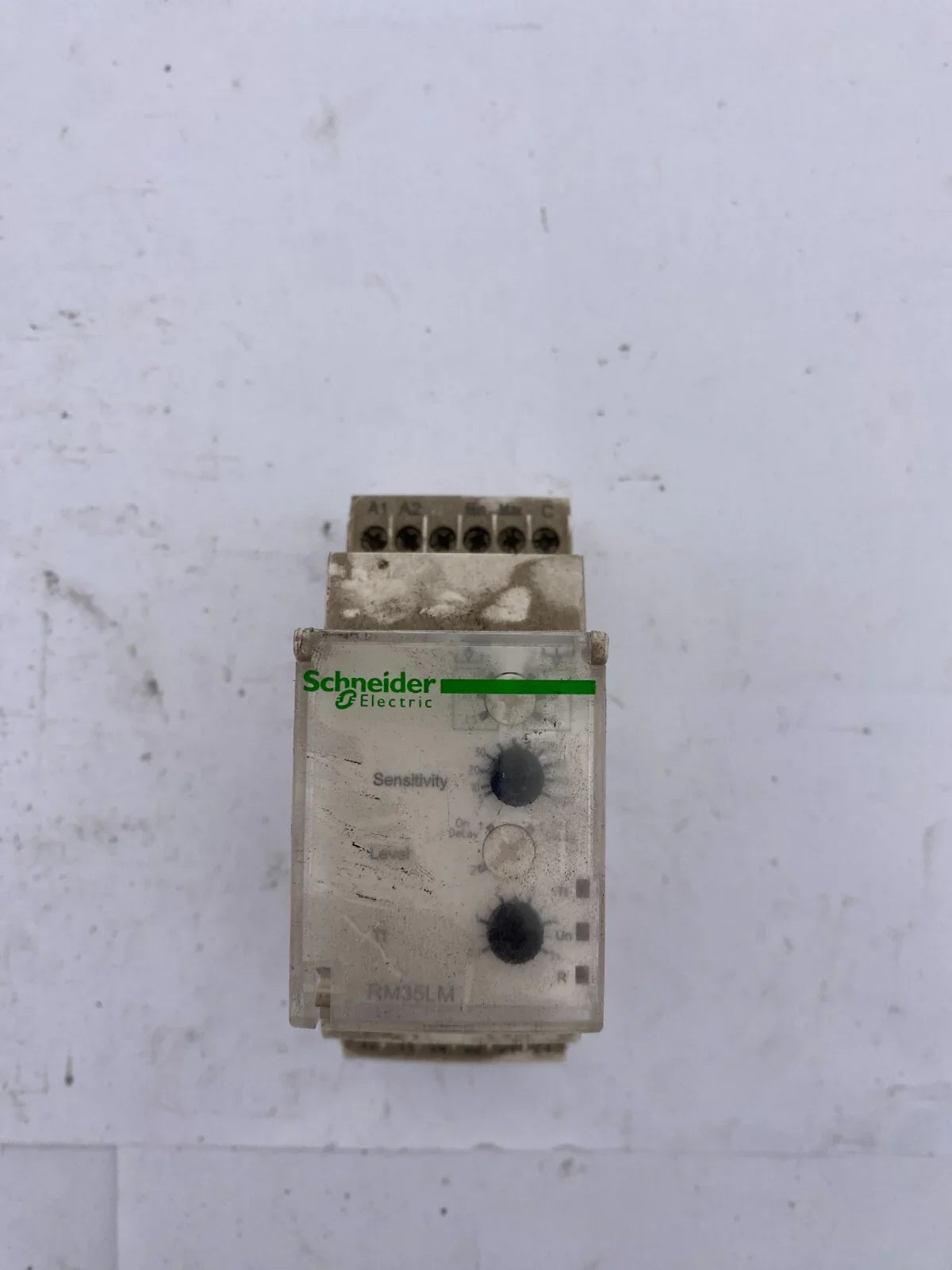 57_ad54fbfc-b641-484f-94cd-d65c7ac82007 - KLR Automation
