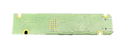 INTEL D4 BOARD V3 K94249 - 110 99A2NX x1pc - KLR Automation