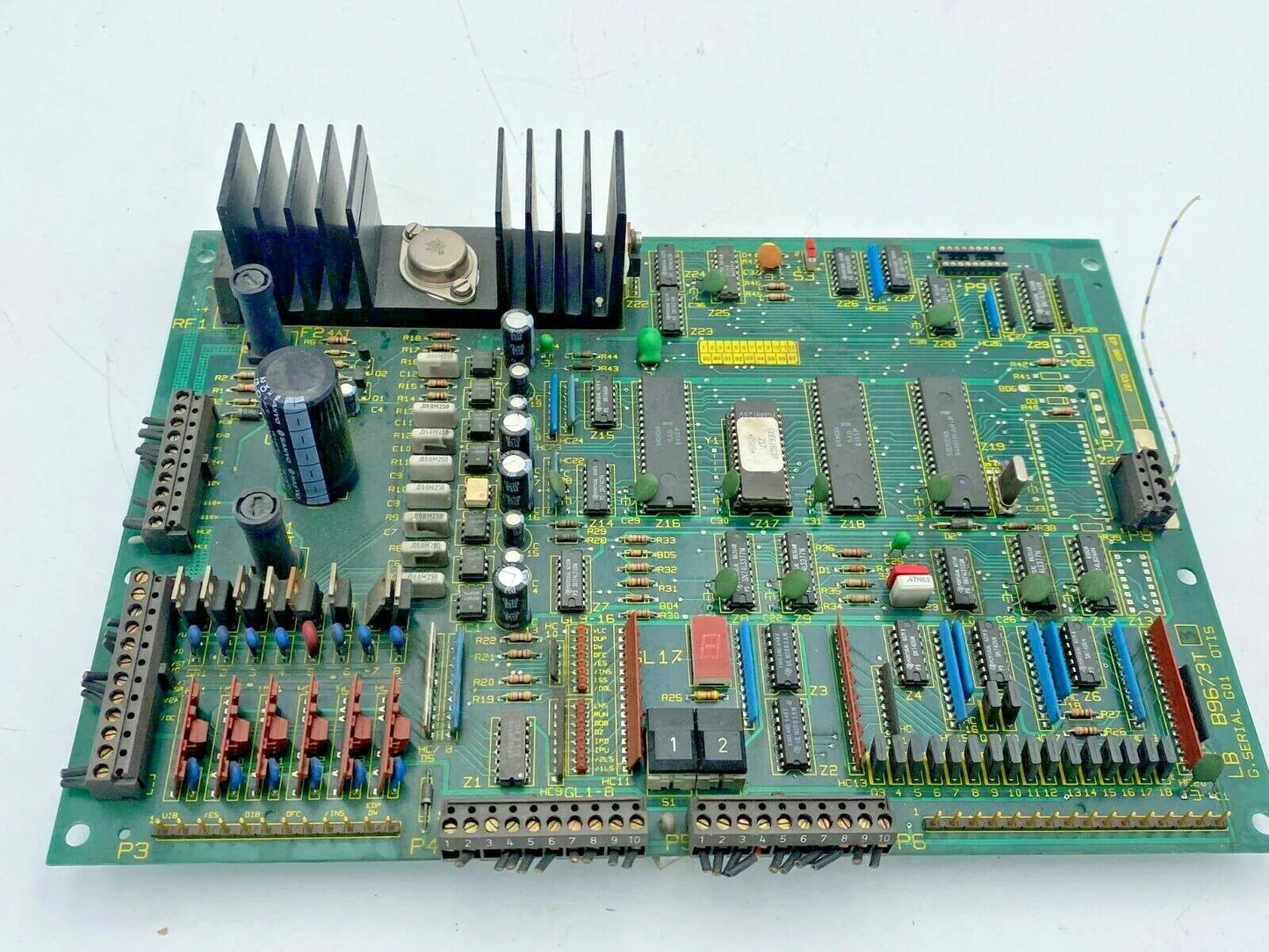 57_ad61f3c9-5721-4d78-a56a-230741b80ac8 - KLR Automation