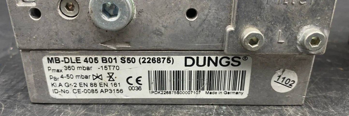 57_ad70f770-e1f9-42bb-a90f-2eb64893e5a8 - KLR Automation