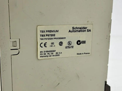 57_ad7302c6-8eea-40ed-9ab4-b5bbc498c14b - KLR Automation