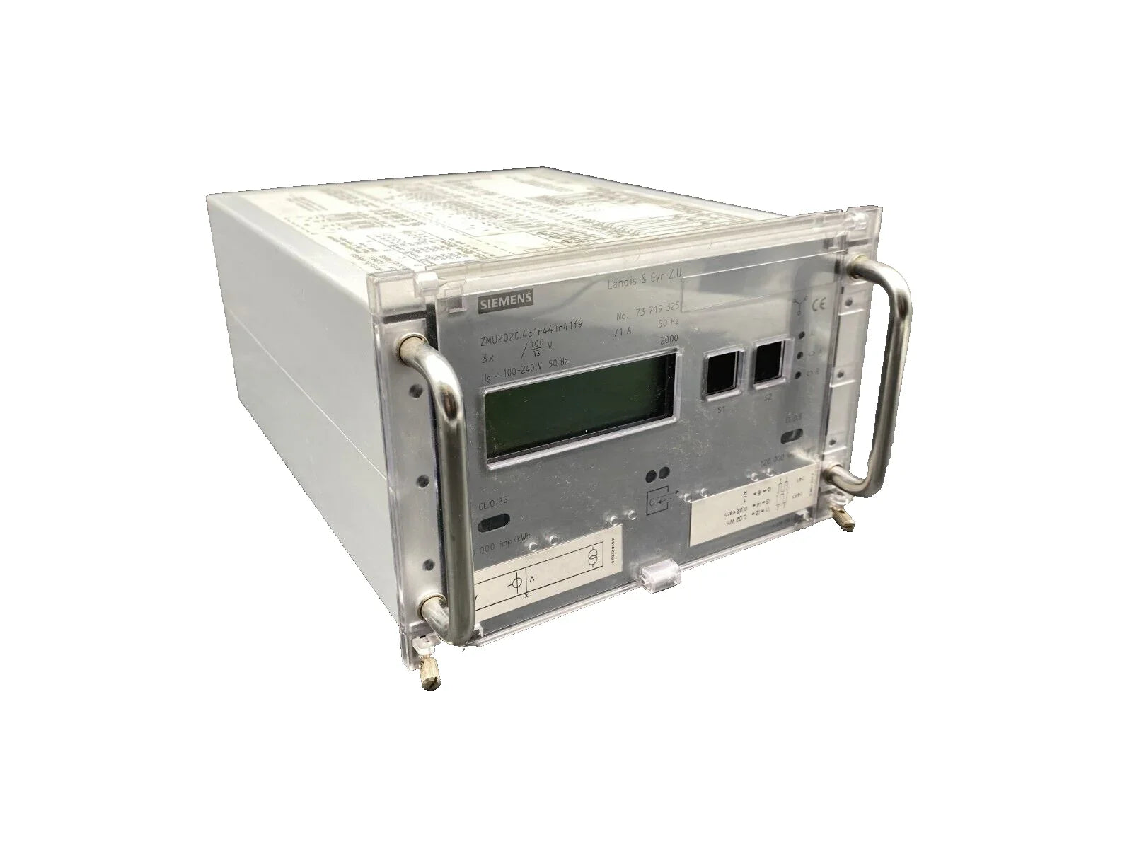 57_ad7637f0-3cf6-407a-a1c7-fb7c1dce1a09 - KLR Automation