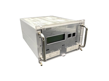57_ad7637f0-3cf6-407a-a1c7-fb7c1dce1a09 - KLR Automation