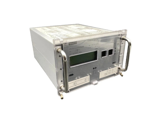 57_ad7637f0-3cf6-407a-a1c7-fb7c1dce1a09 - KLR Automation