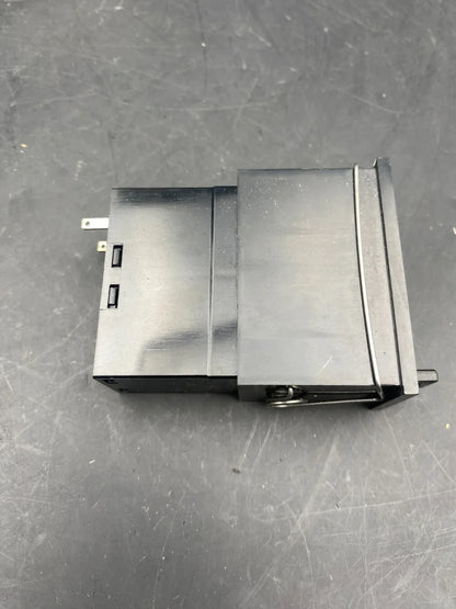 57_ad7da8fb-9957-461d-981c-dd027bcd5347 - KLR Automation