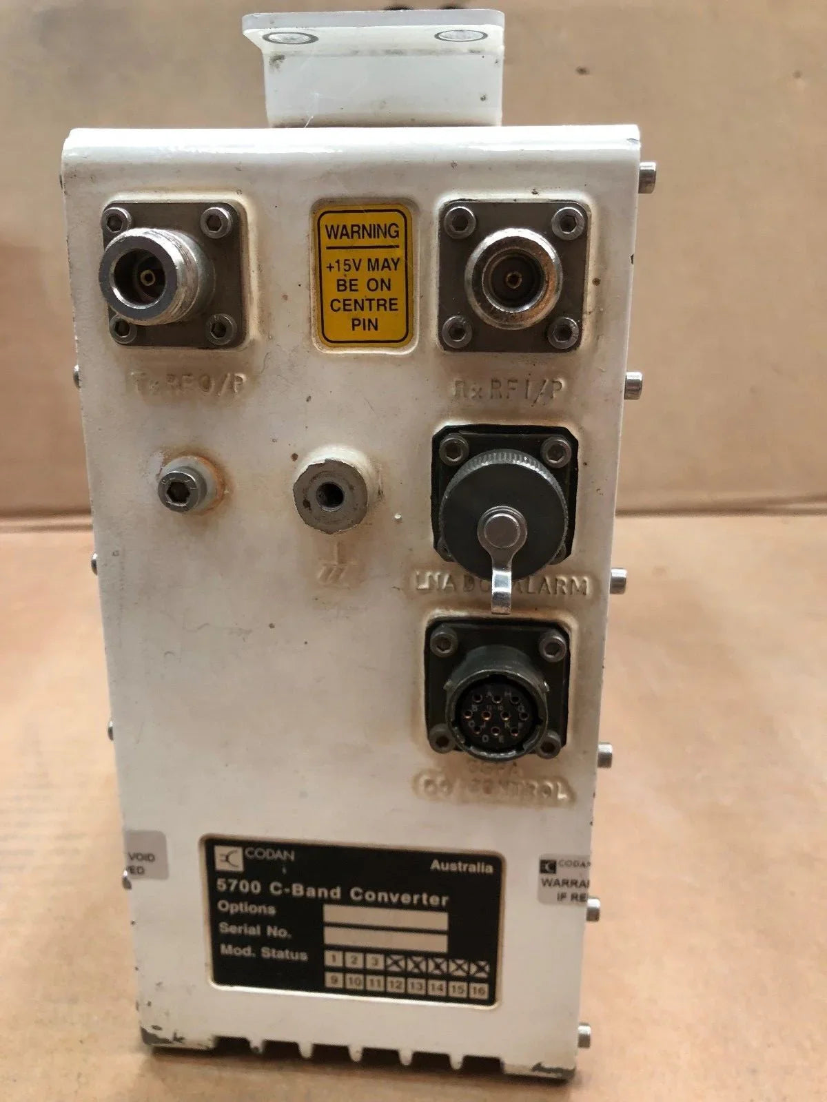 57_ad820085-0ed5-49af-8dba-0156a5aca22a - KLR Automation