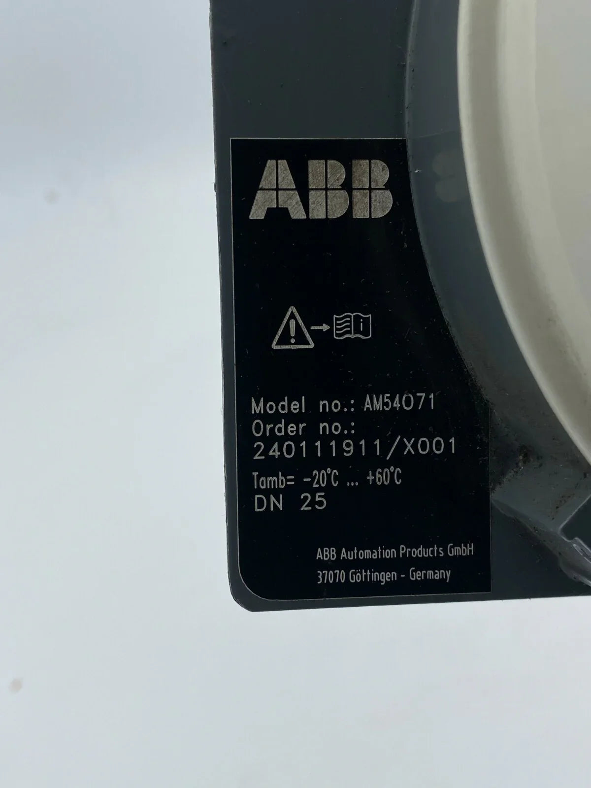 57_ad832809-5dd3-4874-9d9b-f78dea87c4f2 - KLR Automation