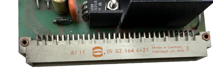 57_ad8c9259-7dc5-451d-bbc4-ef29cf15f988 - KLR Automation