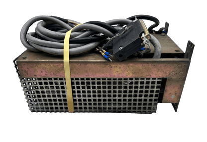 VIEWTRONIC P100109 ALIMENTATION IVPE TYPE 2 - KLR Automation