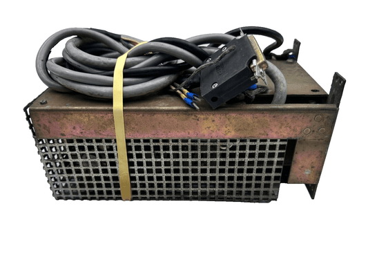 VIEWTRONIC P100109 ALIMENTATION IVPE TYPE 2 - KLR Automation
