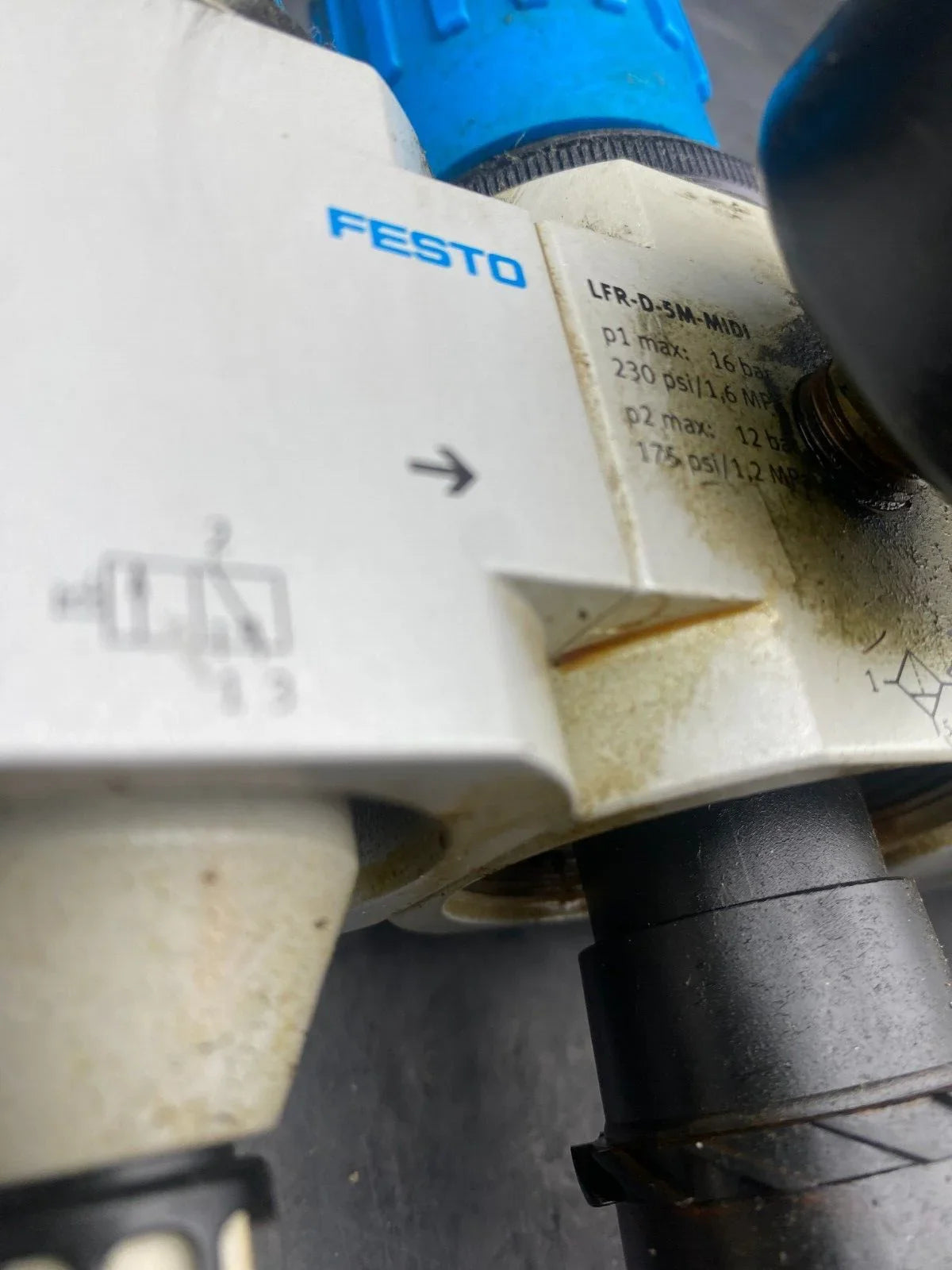 57_ad8f5cf6-e232-4aab-9be5-89ce2eb75946 - KLR Automation