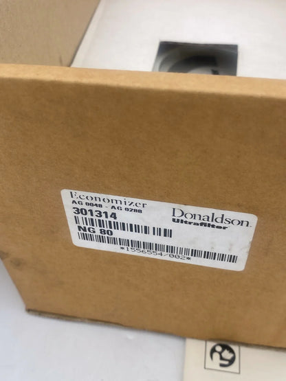 57_ad95c372-291e-4fbf-aa3f-0192b8a08836 - KLR Automation