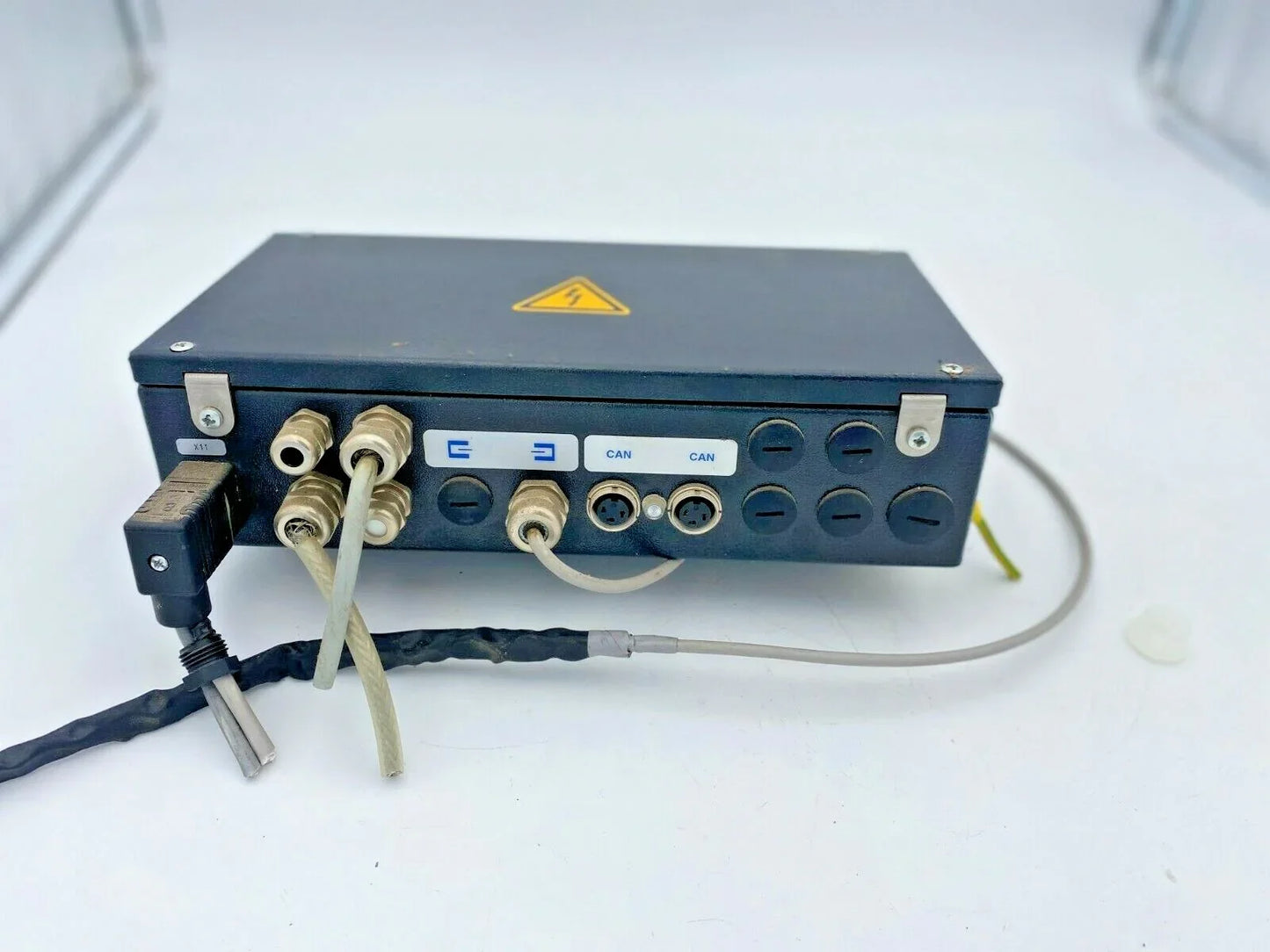 57_adab3abd-6347-4584-a19f-a8ddade83f02 - KLR Automation