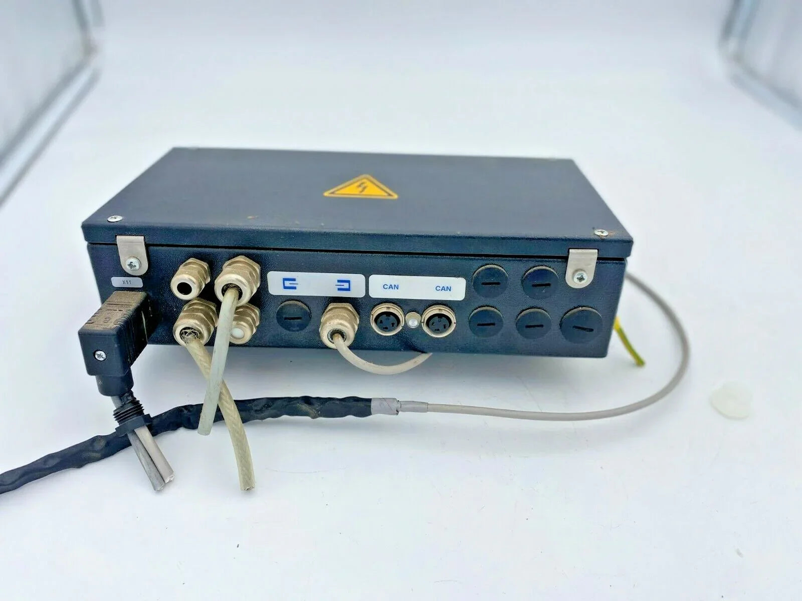 57_adab3abd-6347-4584-a19f-a8ddade83f02 - KLR Automation