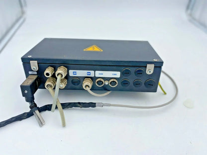 57_adab3abd-6347-4584-a19f-a8ddade83f02 - KLR Automation