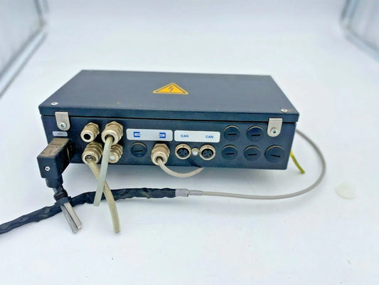 57_adab3abd-6347-4584-a19f-a8ddade83f02 - KLR Automation