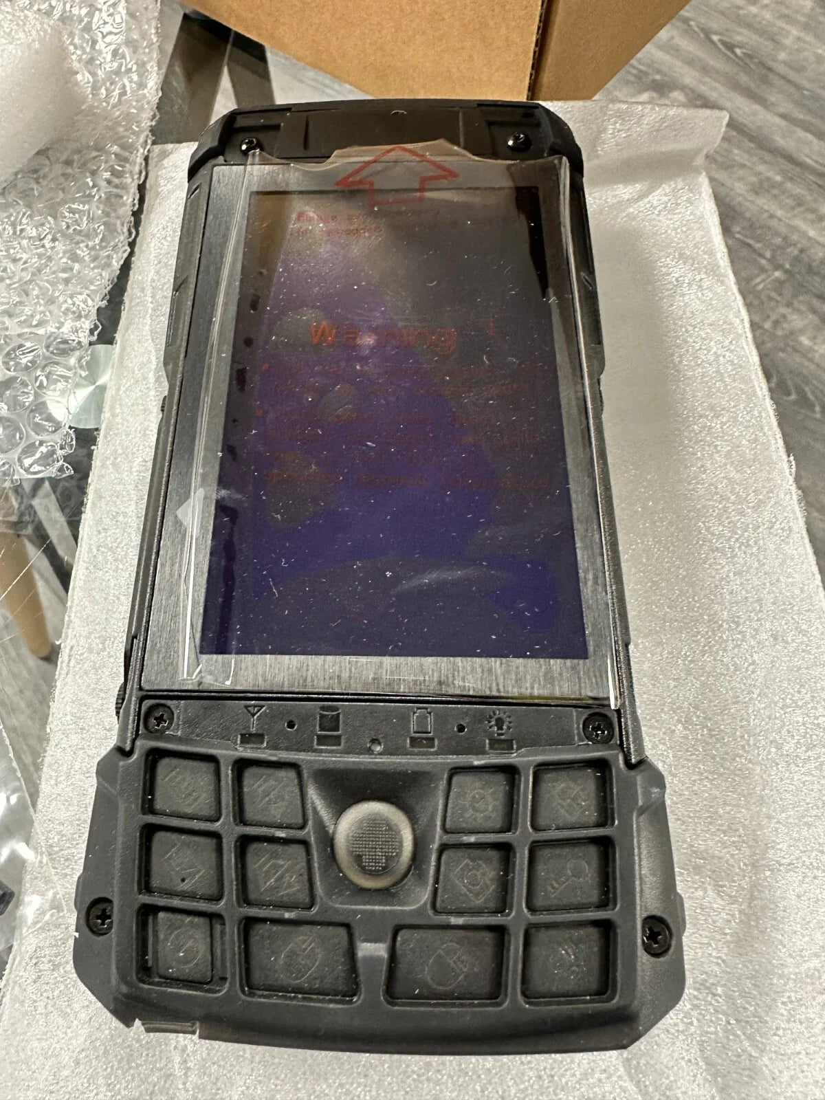 57_adab9258-4212-4c89-85ff-184b41e4e448 - KLR Automation