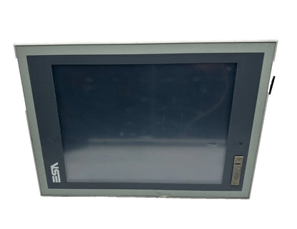 57_adb10a40-b0f7-4f45-ab39-2fd166f9db28 - KLR Automation