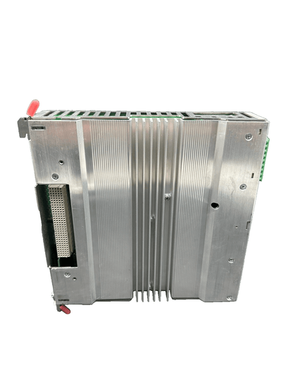 KOLLMORGEN SERVOSTAR 400 - M S403AM - PB FW 7.76 443M - P SERVO AMPLIFICATEUR - KLR Automation