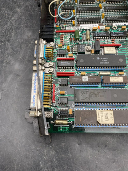 57_adc80c74-2612-4b97-8d23-ac7e85b8cd19 - KLR Automation