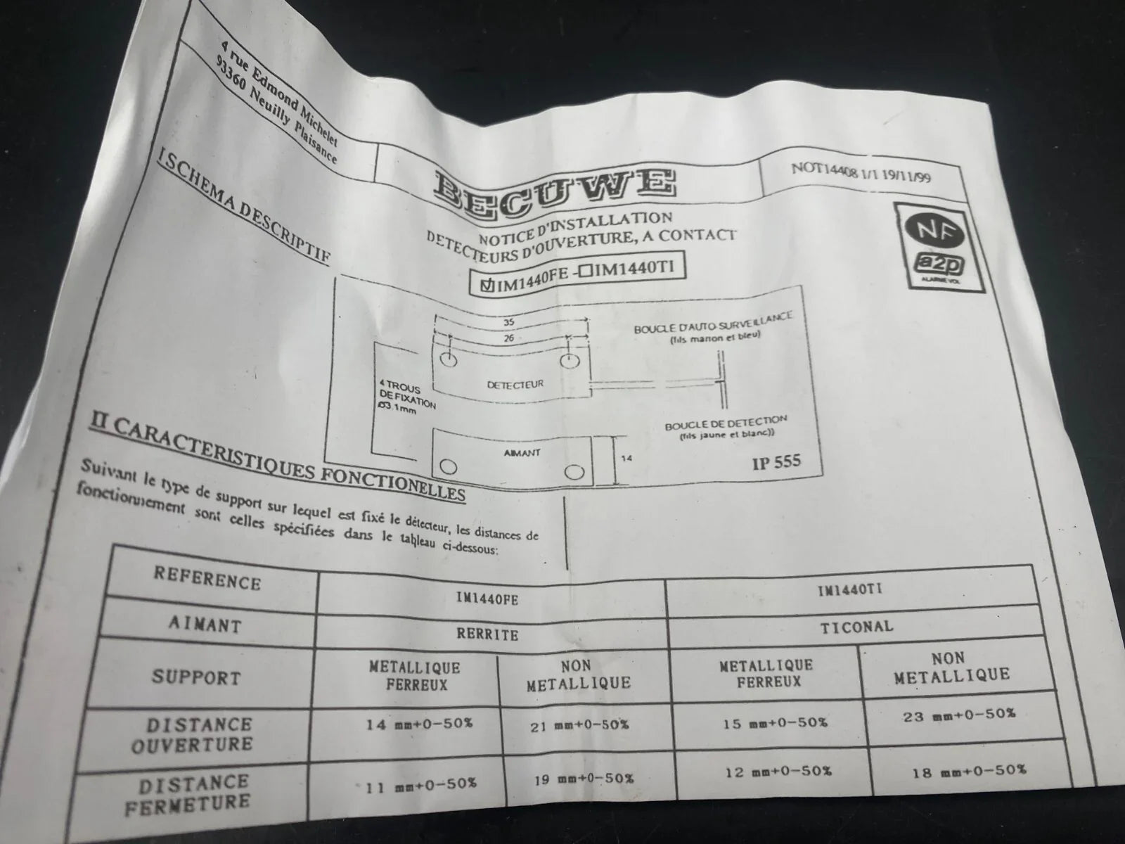 57_adcc18d1-9b87-4837-bd78-9e7230900a19 - KLR Automation