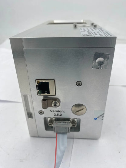 57_add5bfbb-d4dc-4c64-afdd-e74d7e890b2b - KLR Automation