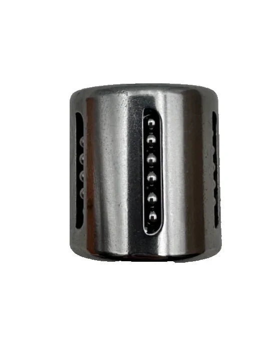 57_adda6665-f36a-46da-80fd-35b67224c27b - KLR Automation