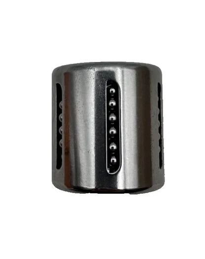 57_adda6665-f36a-46da-80fd-35b67224c27b - KLR Automation