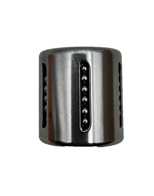 57_adda6665-f36a-46da-80fd-35b67224c27b - KLR Automation