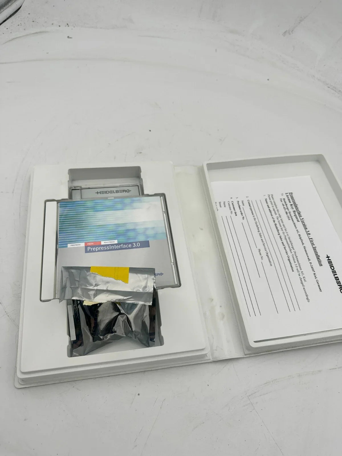 57_ade1310b-930a-4db9-b8e0-77dfed737ac0 - KLR Automation