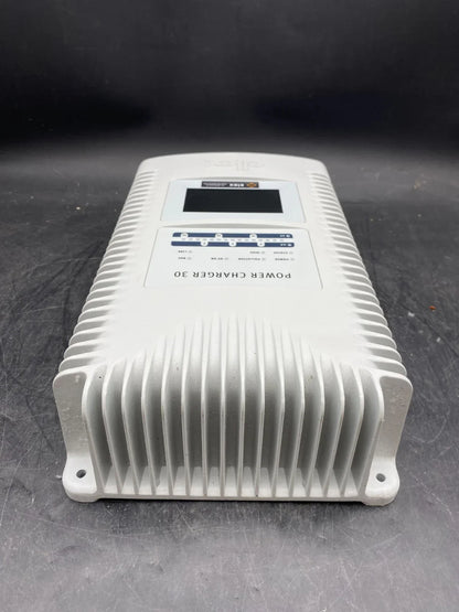 57_ade84915-d65d-45e1-80f4-afd6b4316b6d - KLR Automation
