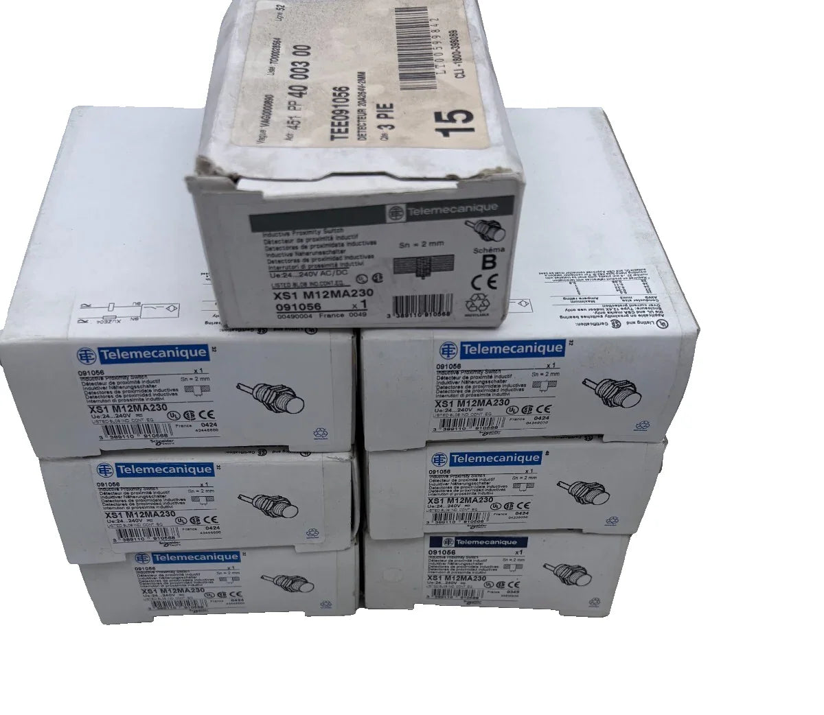 57_ade88133-7968-4320-b58a-7677432bd556 - KLR Automation