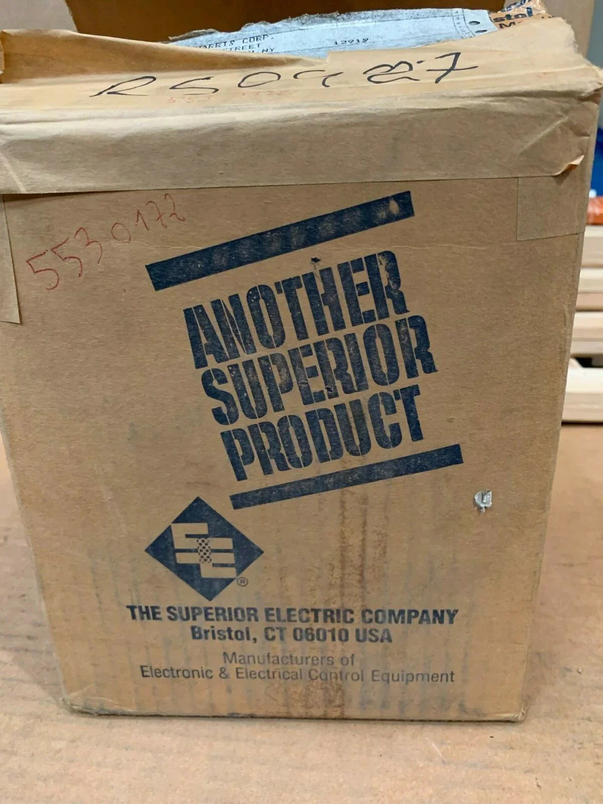 57_ade9491d-515b-4458-8ee4-b6ce5c95c489 - KLR Automation