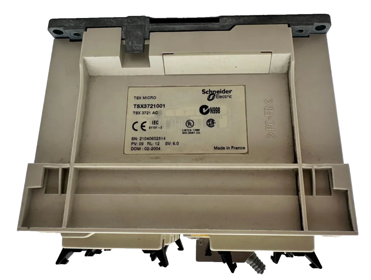 57_adfa4321-bb15-497e-9cab-b14570719e53 - KLR Automation