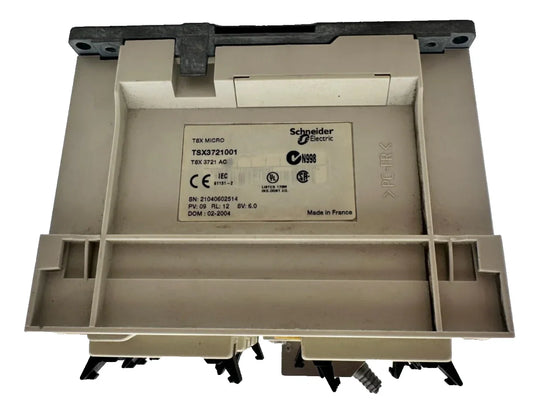 57_adfa4321-bb15-497e-9cab-b14570719e53 - KLR Automation