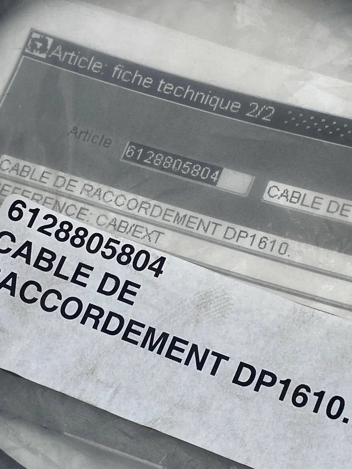 57_ae010a61-fe76-4116-b34a-2dc4d0e3d06f - KLR Automation