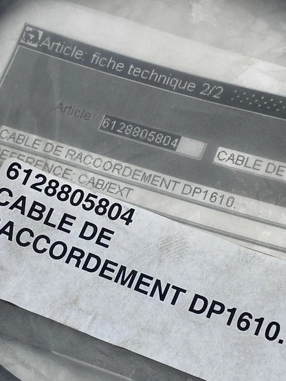57_ae010a61-fe76-4116-b34a-2dc4d0e3d06f - KLR Automation