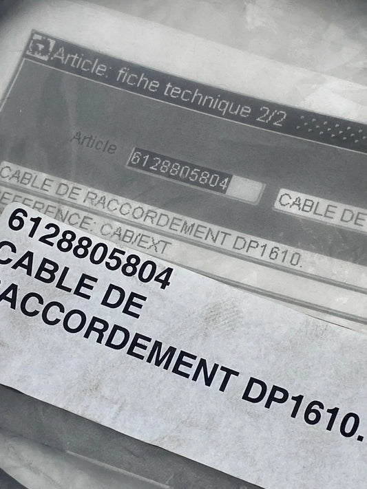57_ae010a61-fe76-4116-b34a-2dc4d0e3d06f - KLR Automation