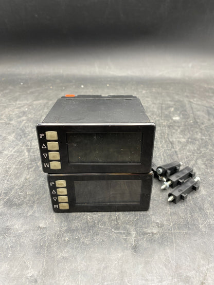 JM CONCEPT XALIS 9000U0 BB4985 x1pc