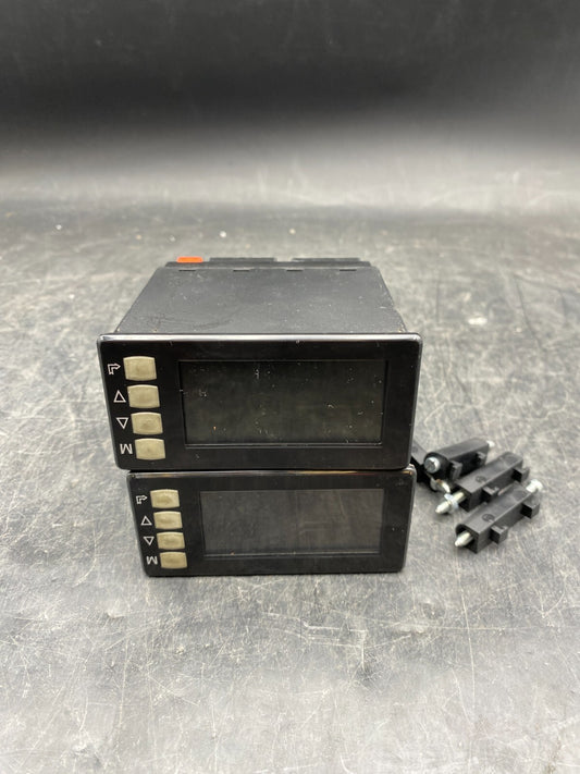 JM CONCEPT XALIS 9000U0 BB4985 x1pc