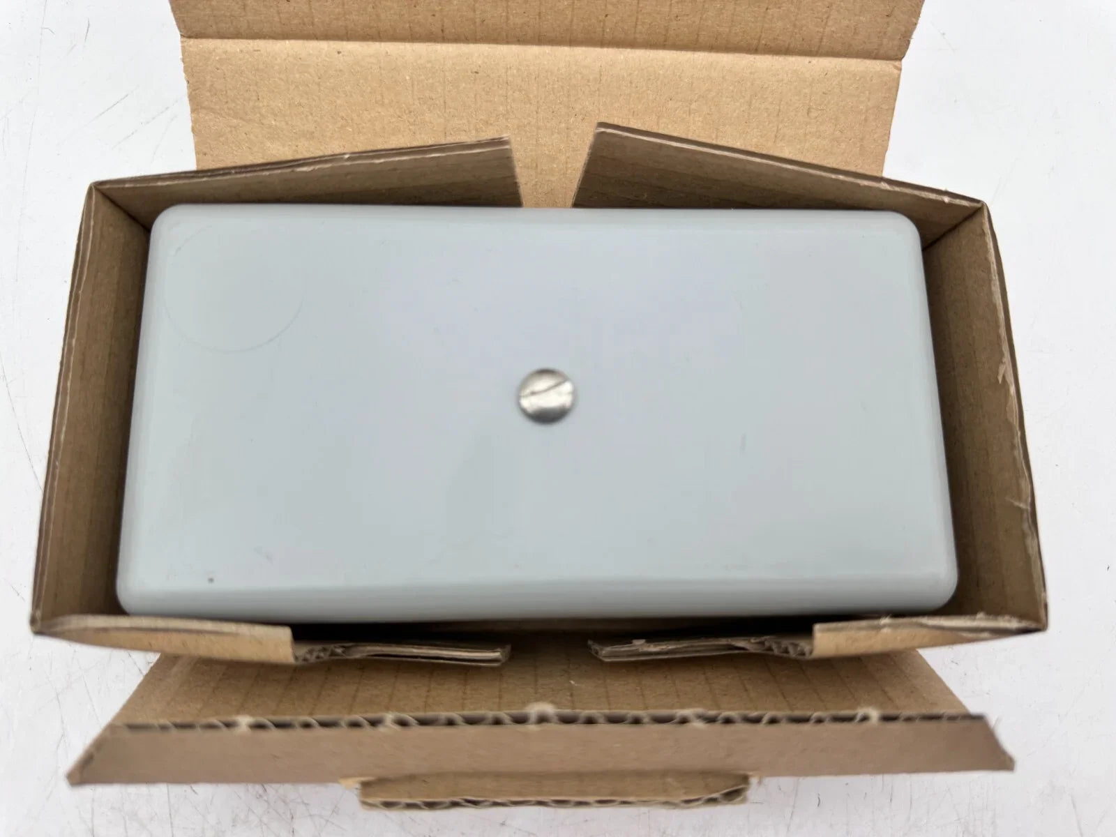 57_ae0713dd-5652-4de1-8895-5917bc3c5bb5 - KLR Automation