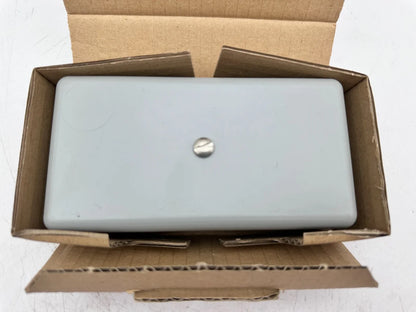 57_ae0713dd-5652-4de1-8895-5917bc3c5bb5 - KLR Automation
