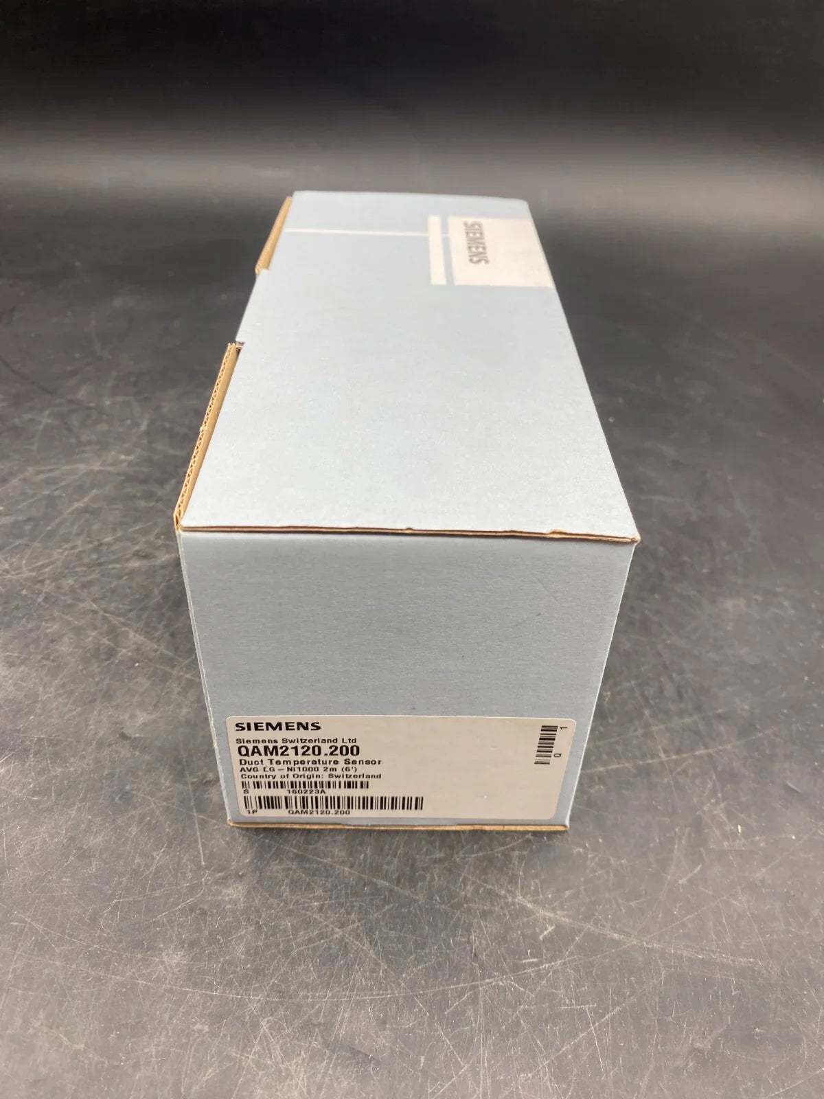 57_ae0bbbc9-458c-4c44-8219-3163c4c60aca - KLR Automation