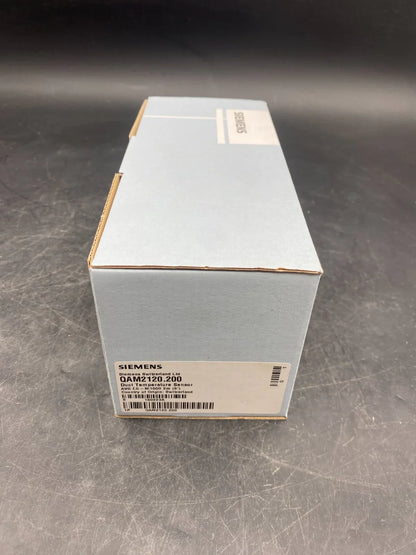 57_ae0bbbc9-458c-4c44-8219-3163c4c60aca - KLR Automation
