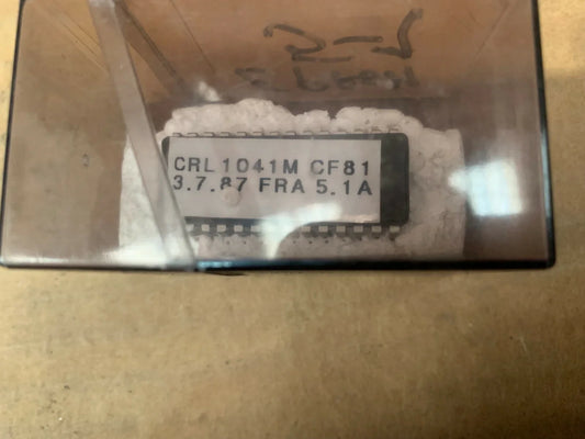 57_ae0c19ce-8046-411c-b623-7e0466792060 - KLR Automation