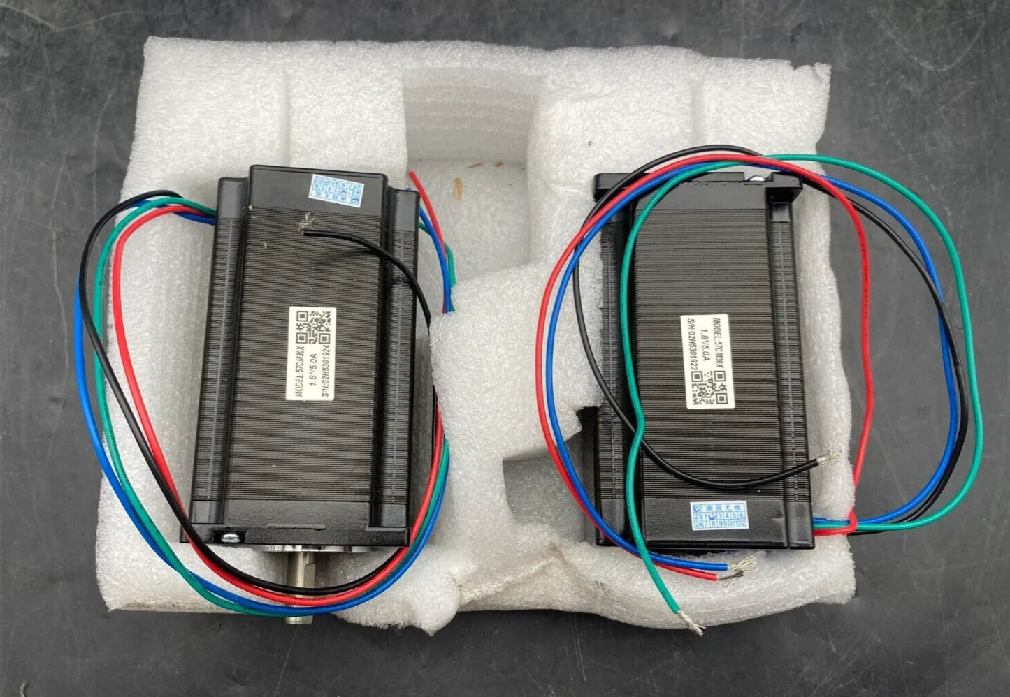 57_ae0d8746-beaa-43d8-b6a5-b35f7c2a56e7 - KLR Automation