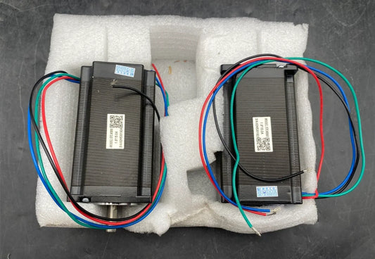 57_ae0d8746-beaa-43d8-b6a5-b35f7c2a56e7 - KLR Automation