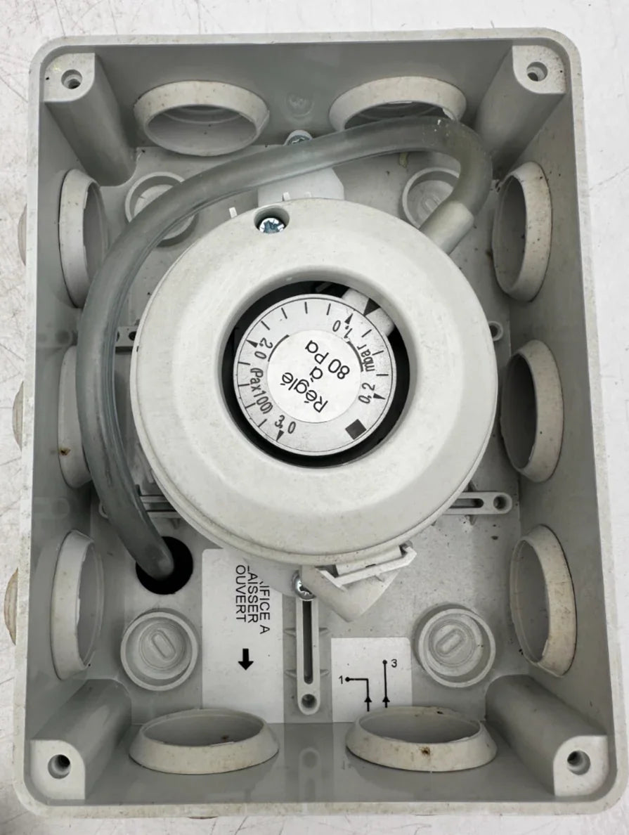 57_ae1921de-0baf-4be4-9c3d-aeafb5b27ea2 - KLR Automation