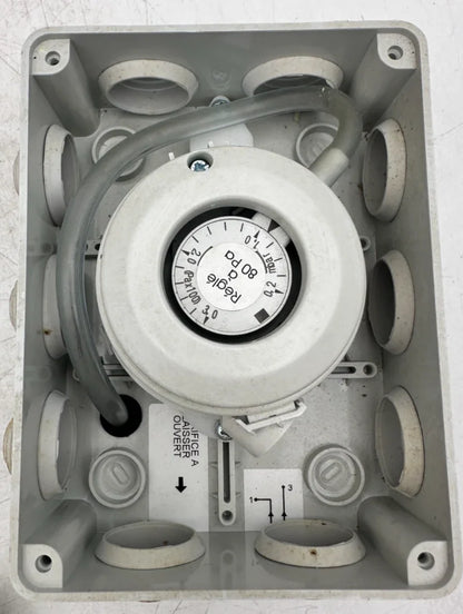 57_ae1921de-0baf-4be4-9c3d-aeafb5b27ea2 - KLR Automation